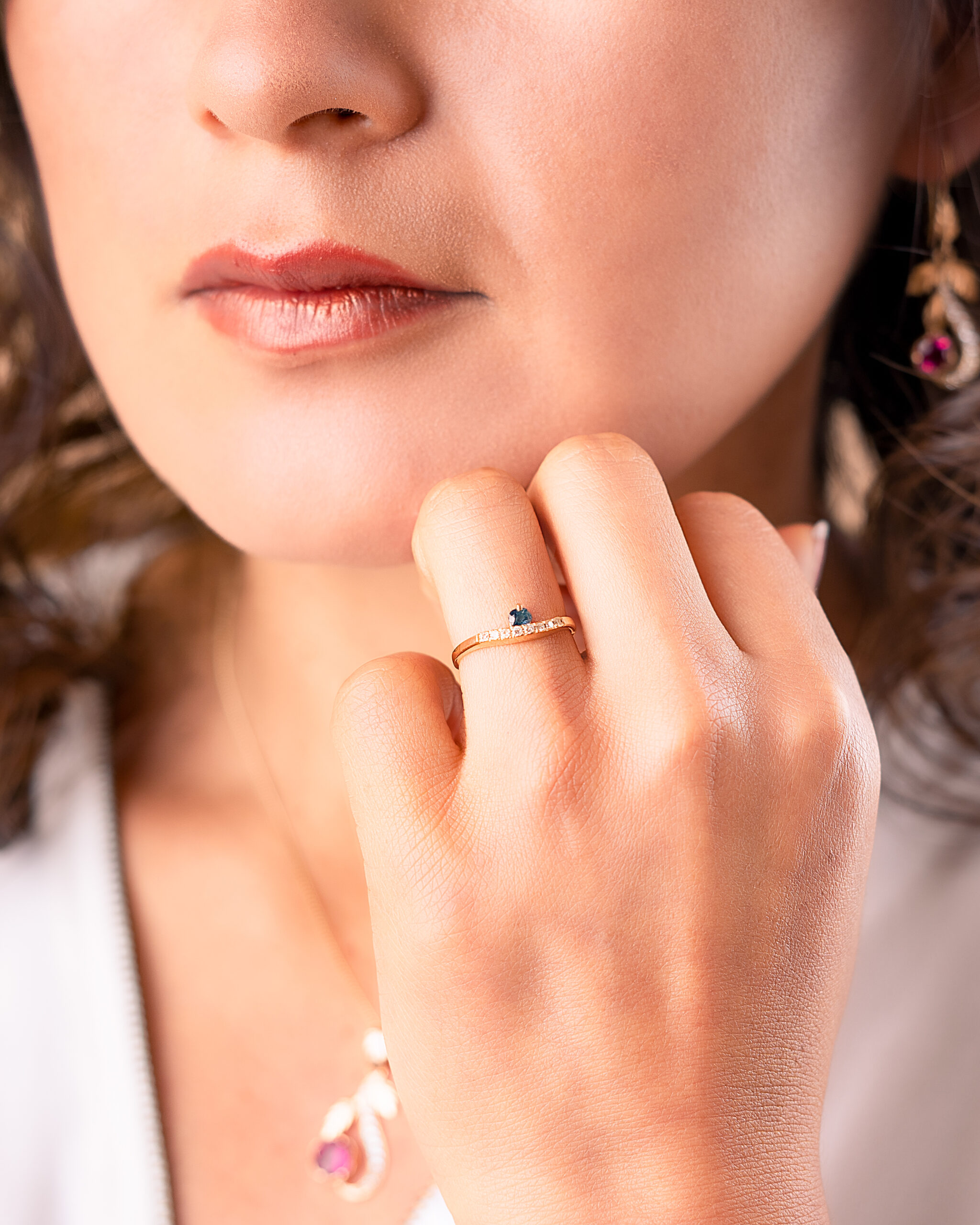 En Joyería Oro Inca  tenemos productos de excelente calidad