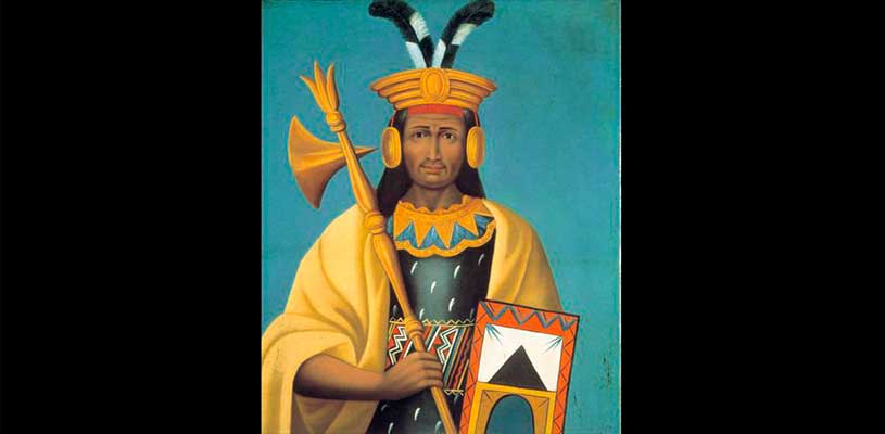 Los IncasLos Incas eran soberanos que se encargaban de proteger y velar por su pueblo eran soberanos que se encargaban de proteger y velar por su pueblo