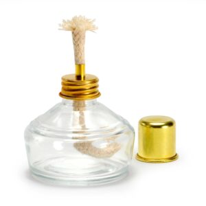 Mechero, un truco para saber si ti joya es oro original