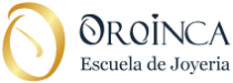 escuela de joyería cusco